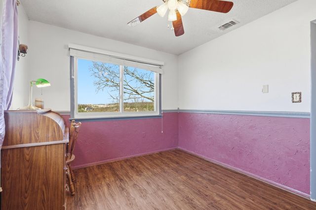 508 Truman Drive, Branson, MO 65616