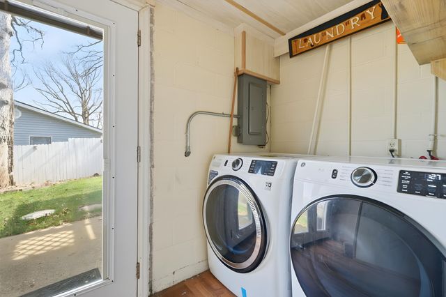 508 Truman Drive, Branson, MO 65616