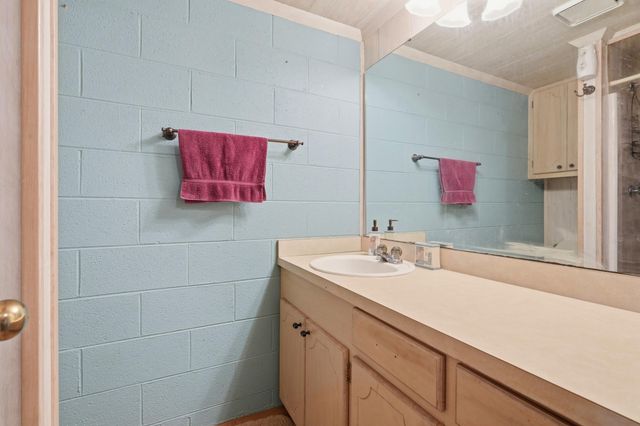 508 Truman Drive, Branson, MO 65616