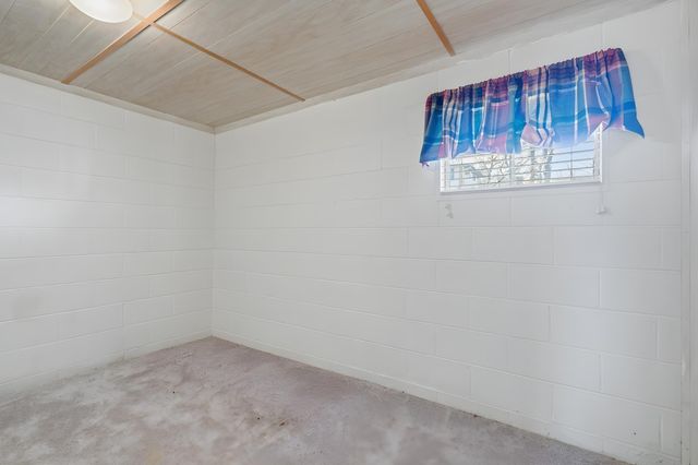 508 Truman Drive, Branson, MO 65616