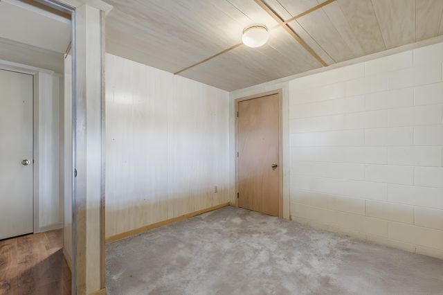 508 Truman Drive, Branson, MO 65616