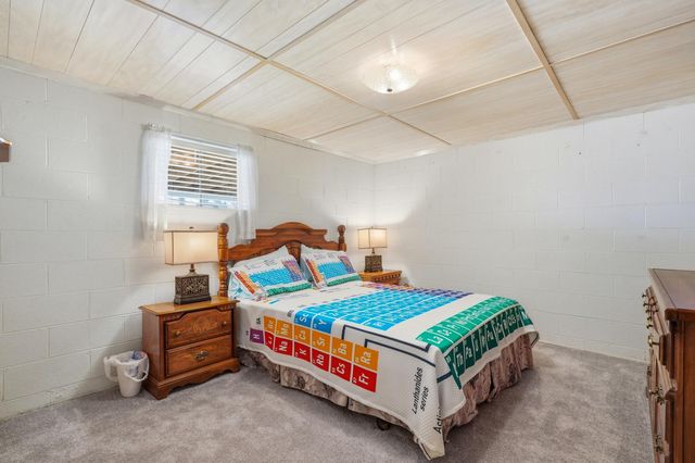 508 Truman Drive, Branson, MO 65616