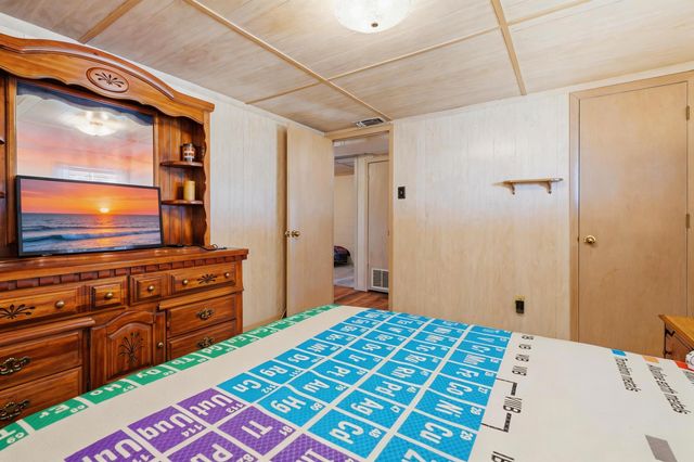 508 Truman Drive, Branson, MO 65616