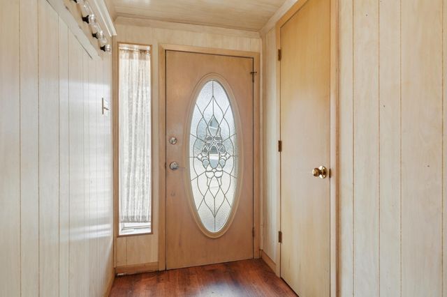 508 Truman Drive, Branson, MO 65616