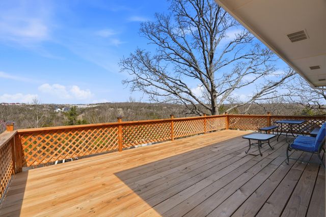 508 Truman Drive, Branson, MO 65616