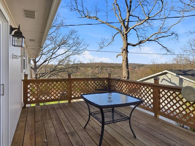 508 Truman Drive, Branson, MO 65616