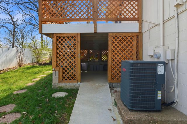 508 Truman Drive, Branson, MO 65616