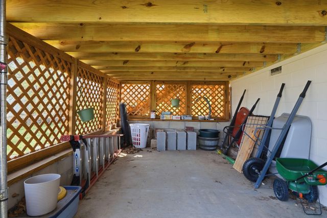 508 Truman Drive, Branson, MO 65616