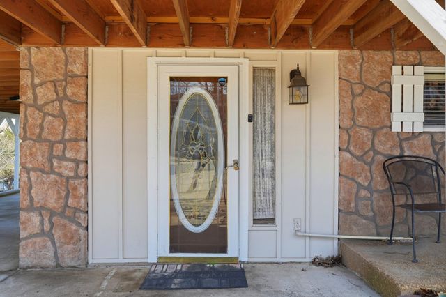 508 Truman Drive, Branson, MO 65616