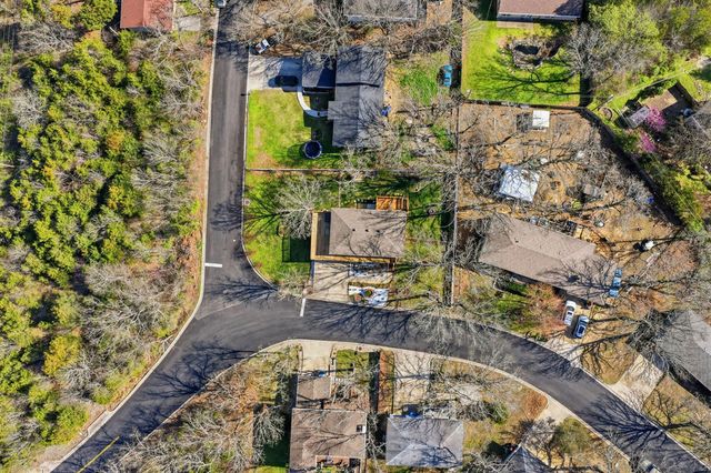 508 Truman Drive, Branson, MO 65616