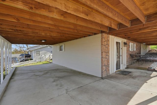 508 Truman Drive, Branson, MO 65616