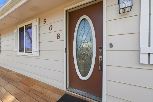 508 Truman Drive, Branson, MO 65616