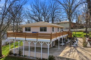 508 Truman Drive, Branson, MO 65616