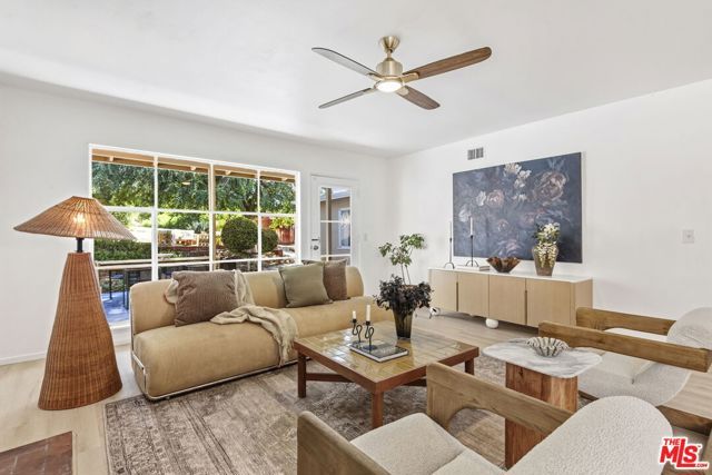 2216 N Indiana Avenue, Los Angeles, CA 90032