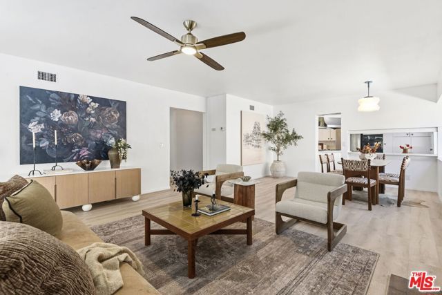 2216 N Indiana Avenue, Los Angeles, CA 90032