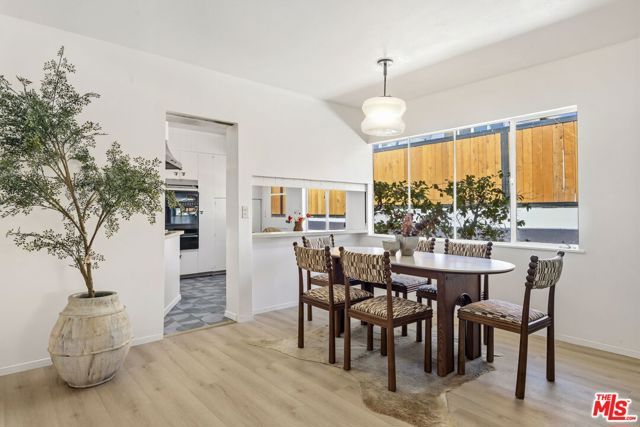 2216 N Indiana Avenue, Los Angeles, CA 90032