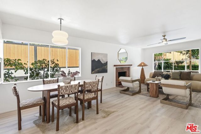 2216 N Indiana Avenue, Los Angeles, CA 90032