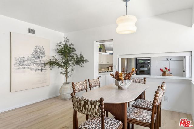 2216 N Indiana Avenue, Los Angeles, CA 90032