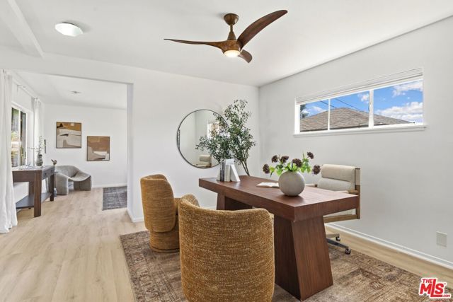 2216 N Indiana Avenue, Los Angeles, CA 90032