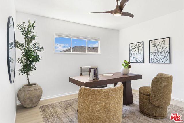 2216 N Indiana Avenue, Los Angeles, CA 90032