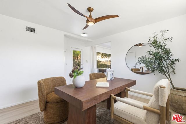 2216 N Indiana Avenue, Los Angeles, CA 90032