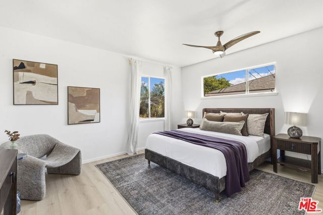 2216 N Indiana Avenue, Los Angeles, CA 90032
