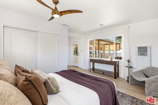 2216 N Indiana Avenue, Los Angeles, CA 90032