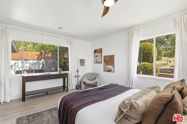 2216 N Indiana Avenue, Los Angeles, CA 90032