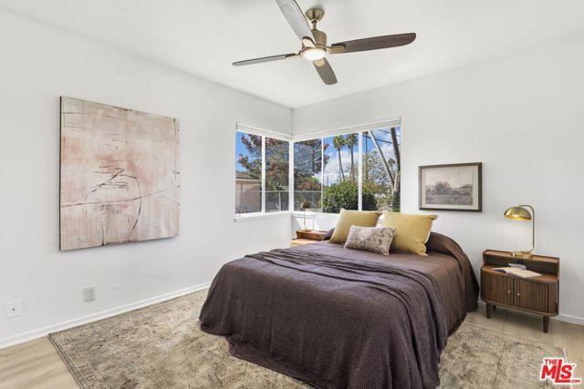 2216 N Indiana Avenue, Los Angeles, CA 90032