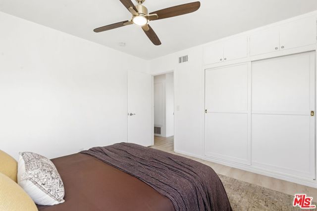 2216 N Indiana Avenue, Los Angeles, CA 90032
