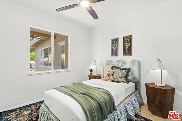 2216 N Indiana Avenue, Los Angeles, CA 90032