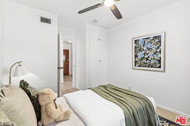 2216 N Indiana Avenue, Los Angeles, CA 90032