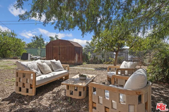 2216 N Indiana Avenue, Los Angeles, CA 90032