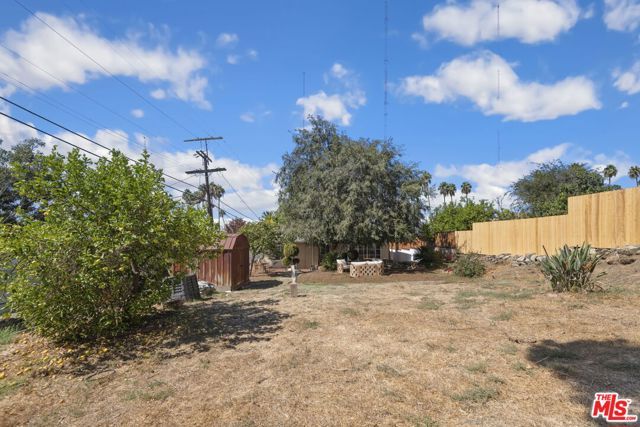 2216 N Indiana Avenue, Los Angeles, CA 90032