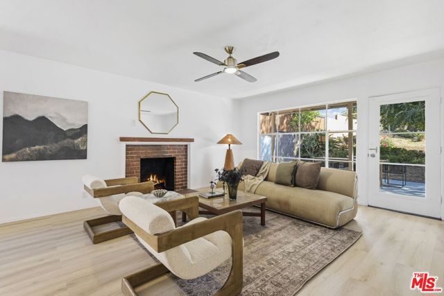 2216 N Indiana Avenue, Los Angeles, CA 90032