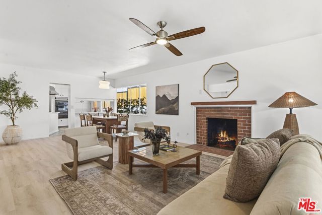 2216 N Indiana Avenue, Los Angeles, CA 90032
