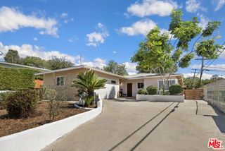 2216 N Indiana Avenue, Los Angeles, CA 90032
