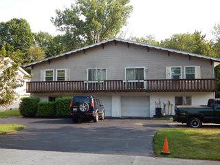 2711 31 STREET, Two Rivers, WI 54241