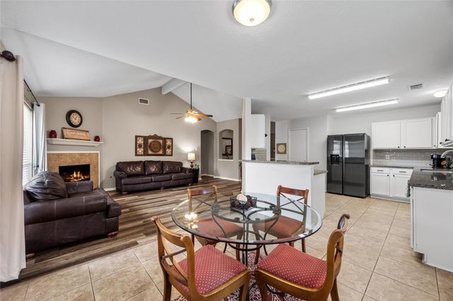 21139 Wildcroft Drive, Katy, TX 77449