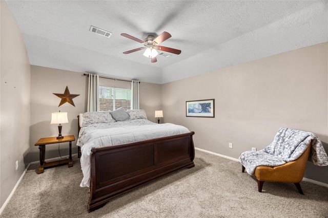 21139 Wildcroft Drive, Katy, TX 77449