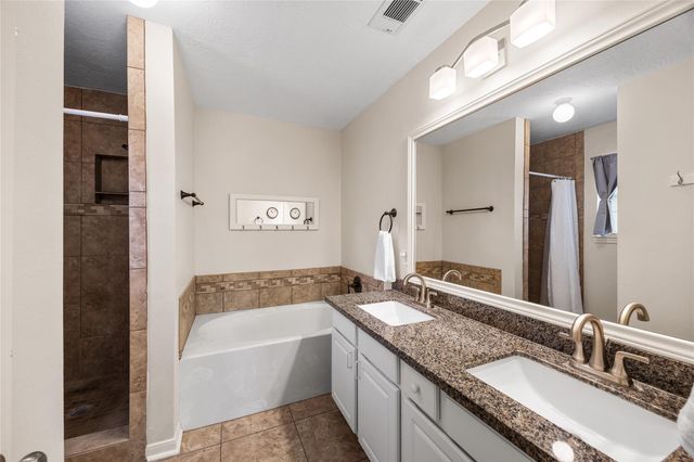 21139 Wildcroft Drive, Katy, TX 77449