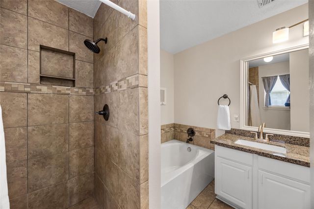21139 Wildcroft Drive, Katy, TX 77449