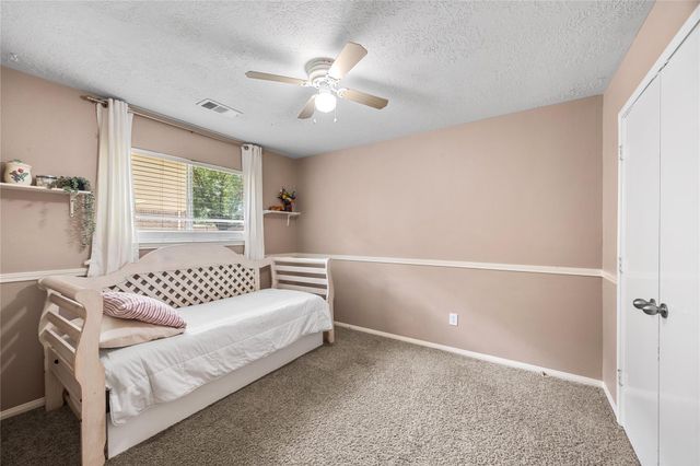 21139 Wildcroft Drive, Katy, TX 77449