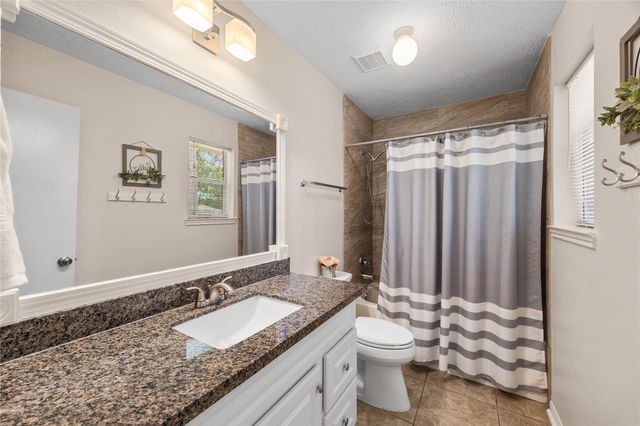 21139 Wildcroft Drive, Katy, TX 77449