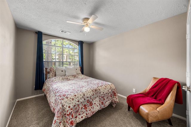 21139 Wildcroft Drive, Katy, TX 77449