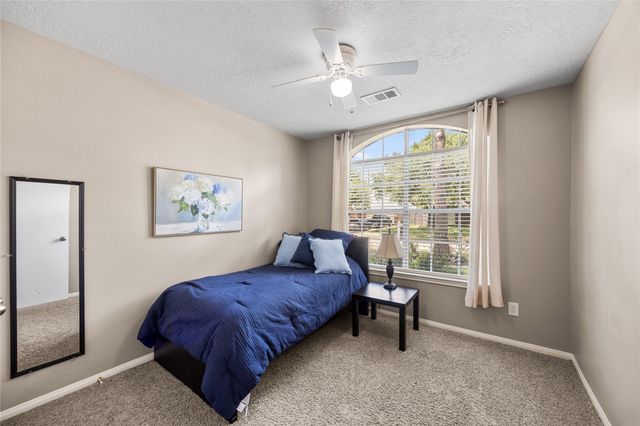 21139 Wildcroft Drive, Katy, TX 77449