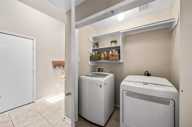 21139 Wildcroft Drive, Katy, TX 77449