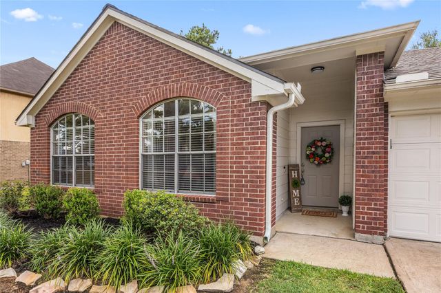 21139 Wildcroft Drive, Katy, TX 77449