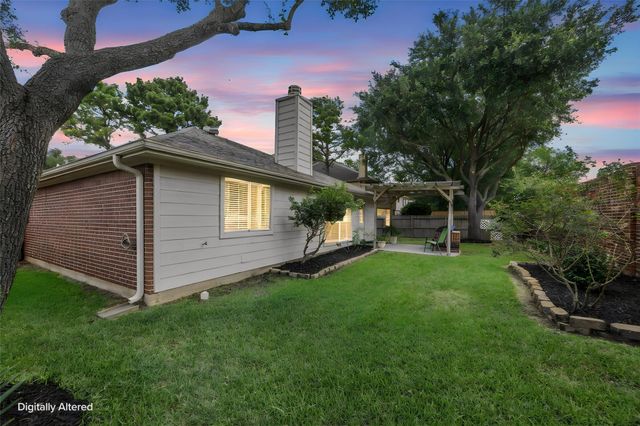 21139 Wildcroft Drive, Katy, TX 77449