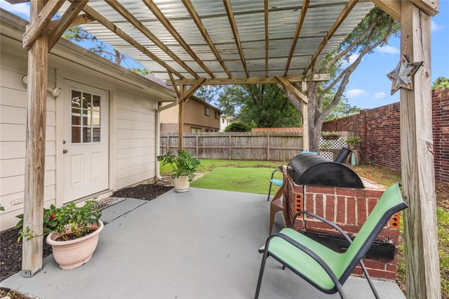 21139 Wildcroft Drive, Katy, TX 77449